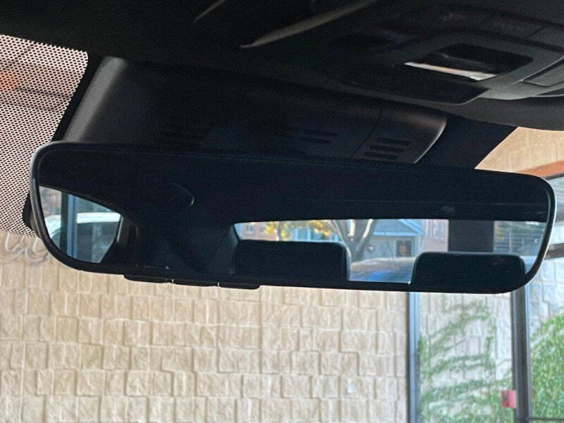 2023 Toyota Crown Limited