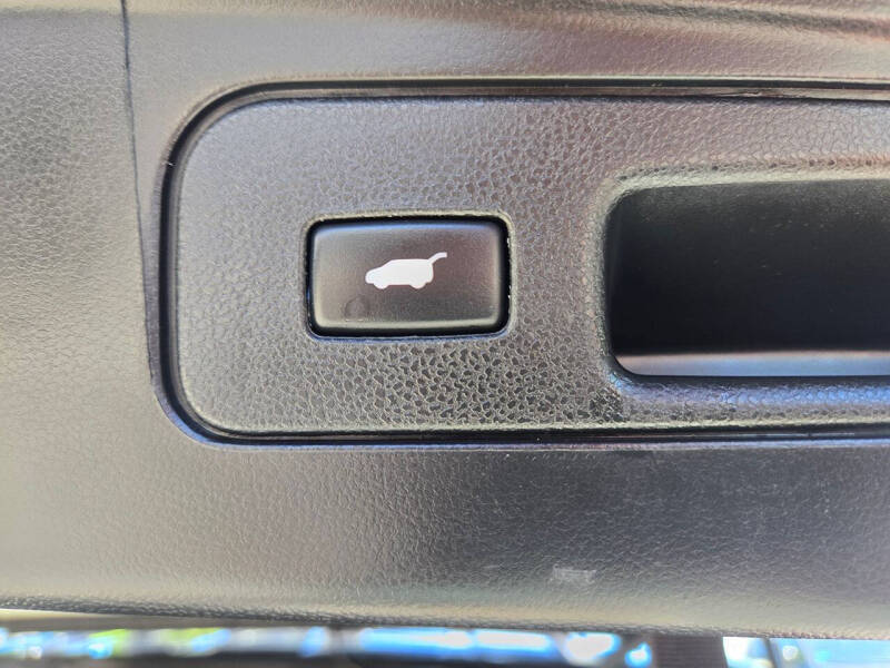2014 Honda Pilot Touring