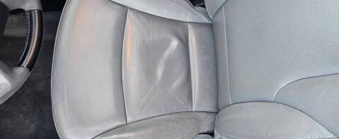 2013 Hyundai Sonata Limited 2.0T