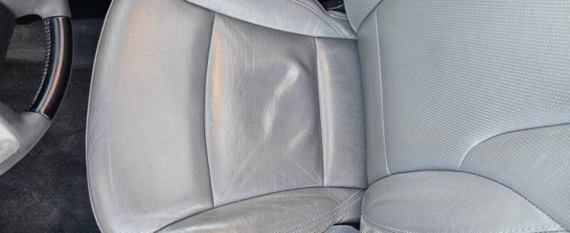 2013 Hyundai Sonata Limited 2.0T