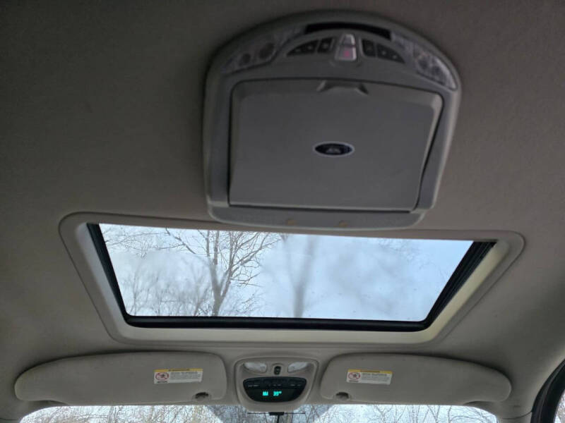 2006 Dodge Ram 1500 Laramie