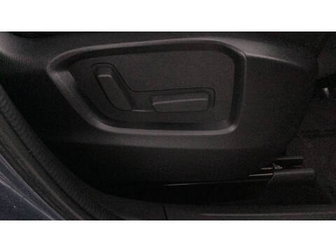 2024 Mazda CX-5 2.5 S Preferred