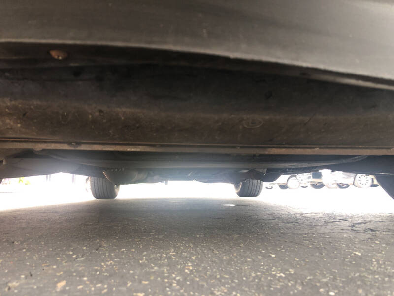 1990 Jaguar XJ-Series XJS