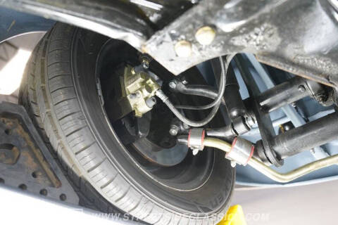 1959 Volkswagen Beetle