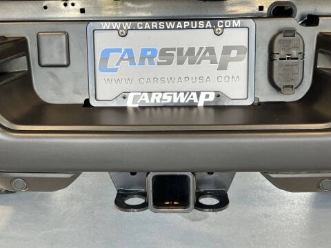 2026 RAM 2500 Power Wagon