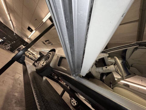 1978 Chevrolet Corvette