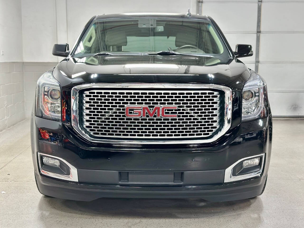 2015 GMC Yukon for sale at CityWerks Motorsports in Glendale Heights, IL