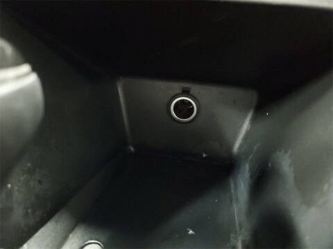 2016 GMC Terrain SLE-1