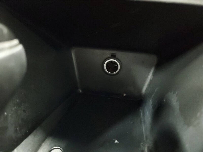 2016 GMC Terrain SLE-1