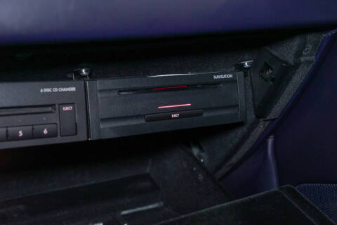 2005 Bentley Continental GT Turbo