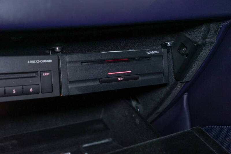 2005 Bentley Continental GT Turbo