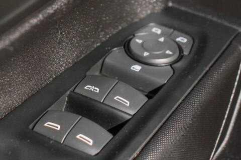 2023 Chevrolet Silverado 2500HD Work Truck