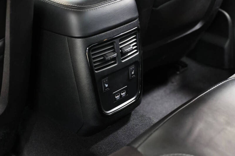 2019 Dodge Charger R/T