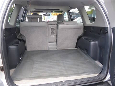 2010 Toyota RAV4 Limited