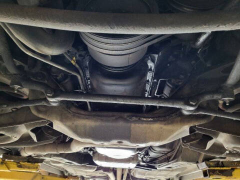 1983 Pontiac Firebird Trans Am