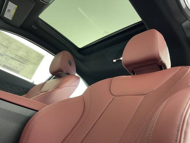 2026 BMW 2 Series 230i