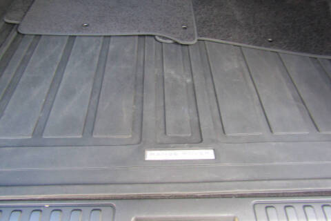 2018 Land Rover Range Rover Sport HSE