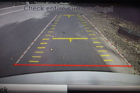 2014 Mercedes-Benz CLA CLA 250