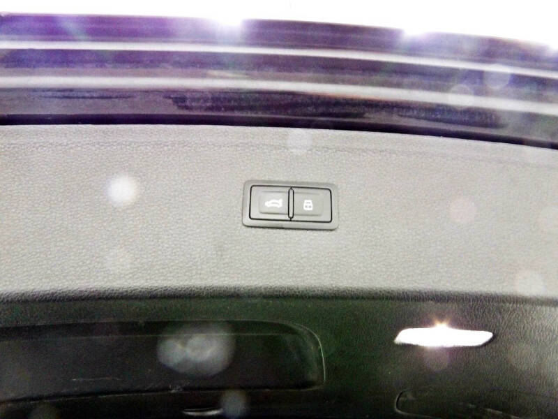 2020 Audi Q5 quattro Premium Plus 45 TFSI