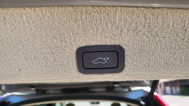 2015 Volvo XC60 T5 Drive-E Premier