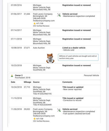 2013 Porsche Panamera