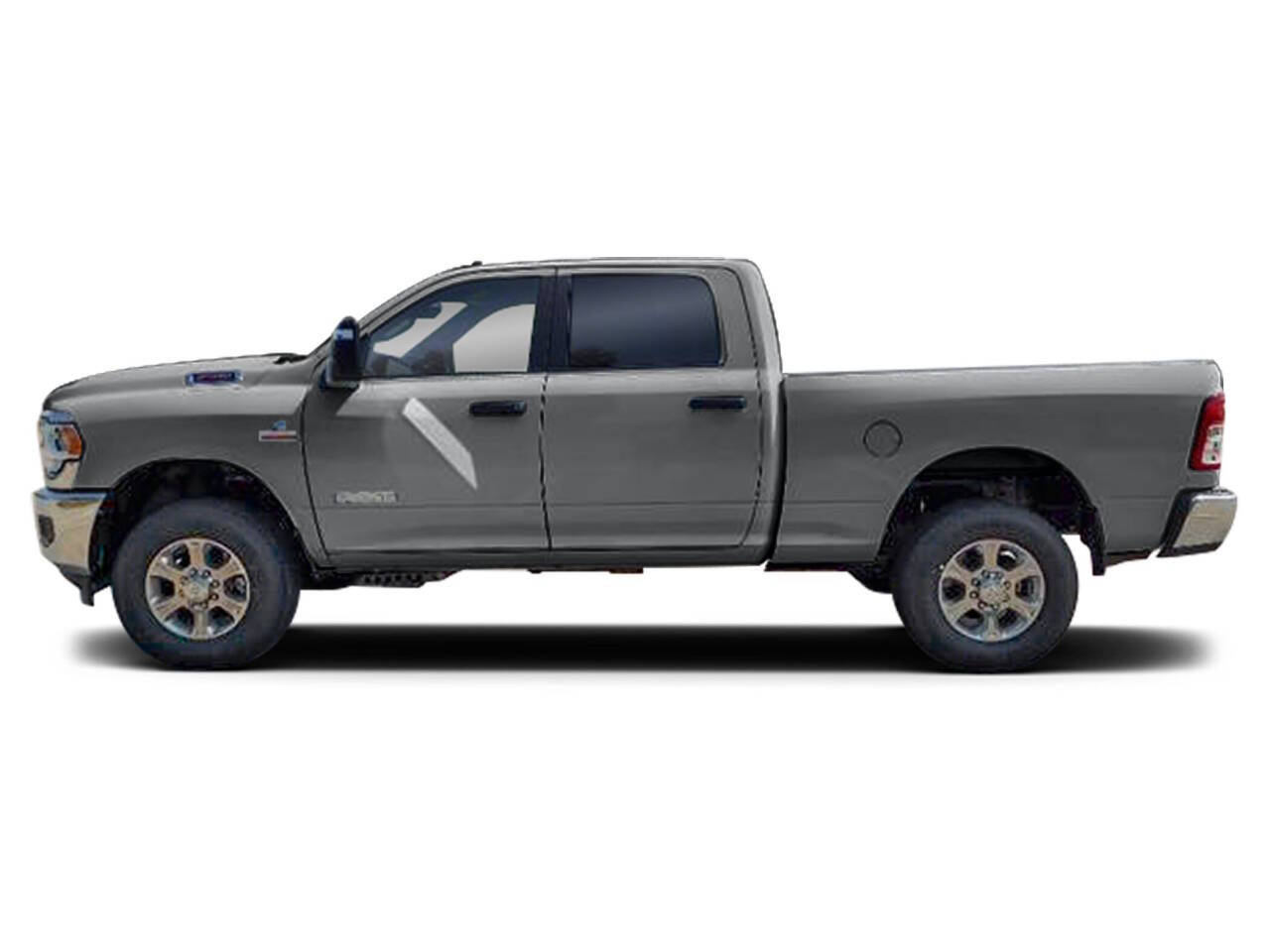 2024 Ram 3500 for sale at Autos by Talon in Seattle, WA