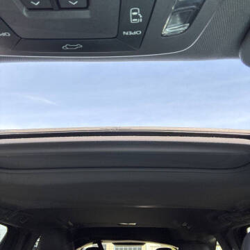 2022 Toyota Sienna XSE 7-Passenger