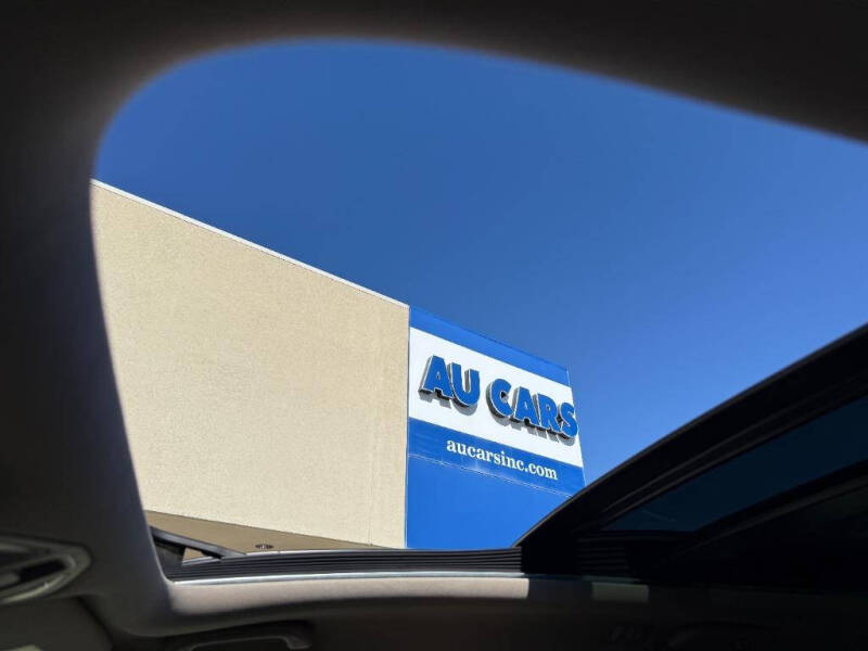 2018 Hyundai Santa Fe