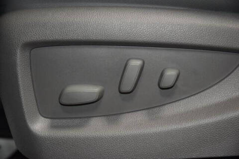 2024 Chevrolet Silverado 6500HD