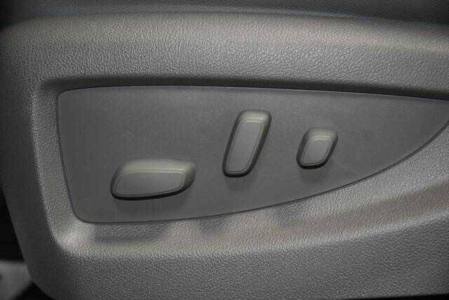 2024 Chevrolet Silverado 6500HD