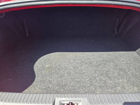 2013 Subaru BRZ Limited