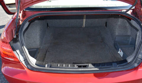 2011 BMW 3 Series 328i xDrive