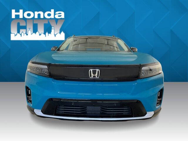 2024 Honda Prologue Touring