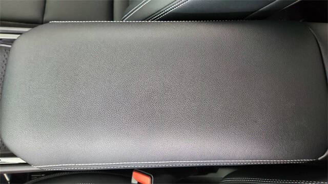 2024 Chevrolet Blazer EV 2LT