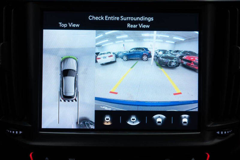 2022 Maserati Levante GT