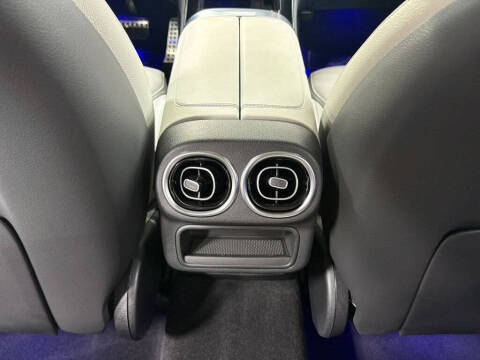 2023 Mercedes-Benz GLC GLC 300 4MATIC