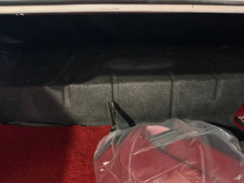 1966 Chevrolet Chevelle