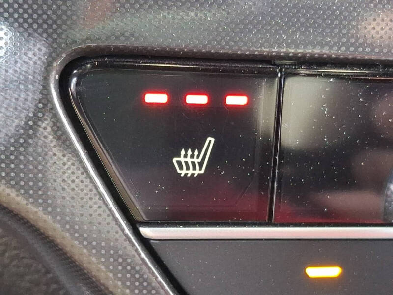2025 Acura Integra Type S