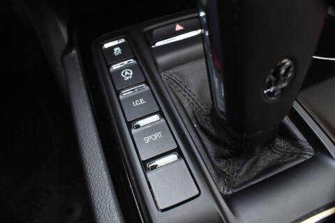 2019 Maserati Ghibli SQ4
