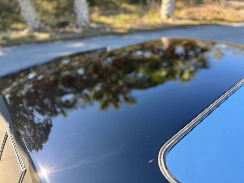 1987 Buick Regal Grand National Turbo