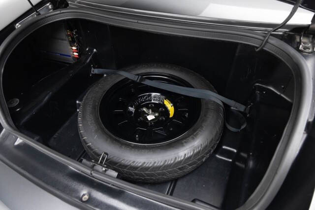 2002 Dodge Viper RT/10