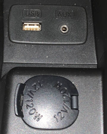 2013 Subaru Impreza 2.0i Limited