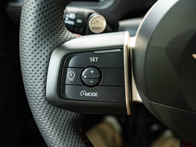 2026 MINI Hardtop 4 Door