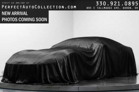 2013 Rolls-Royce Phantom