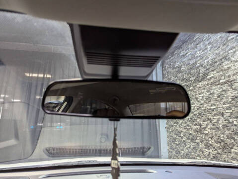 2021 Nissan Altima 2.5 S