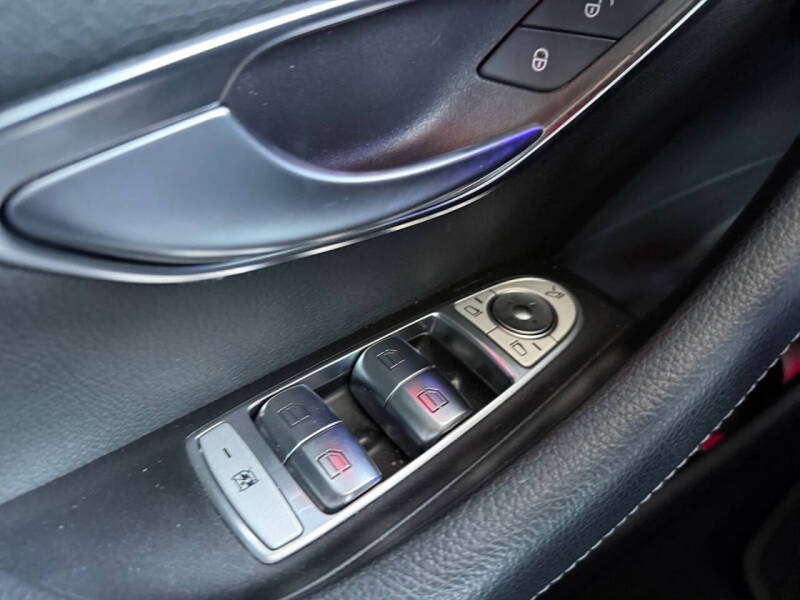 2021 Mercedes-Benz E-Class E 350