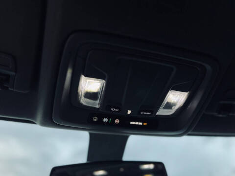 2022 Chevrolet Silverado 2500HD Work Truck