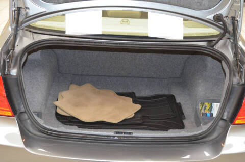 2011 BMW 3 Series 328i xDrive