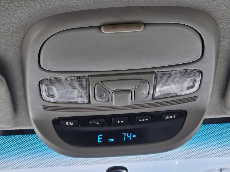 2009 Toyota Sienna LE 8-Passenger