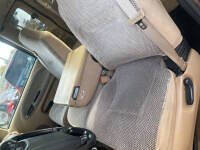 2001 Dodge Ram 2500 SLT